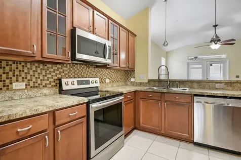 421 S Hidden Tree Drive St Augustine FL 32086
