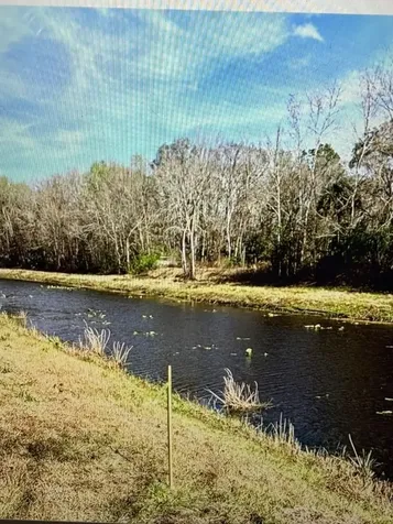 10570 W Deep Creek Boulevard Hastings FL 32145