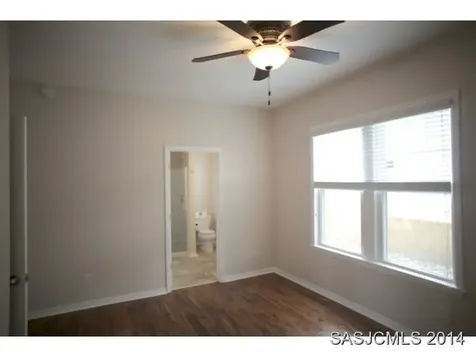 78 Riberia Unit B St Augustine FL 32084