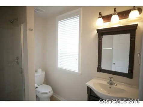 78 Riberia Unit B St Augustine FL 32084