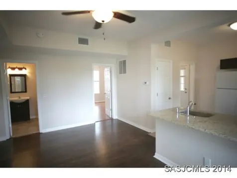 78 Riberia Unit B St Augustine FL 32084