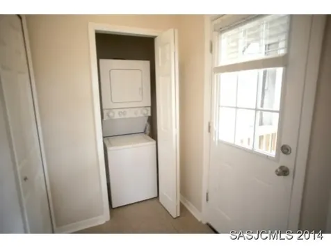 78 Riberia Unit B St Augustine FL 32084