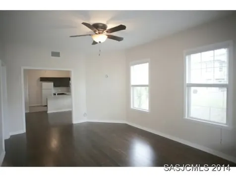 78 Riberia Unit B St Augustine FL 32084