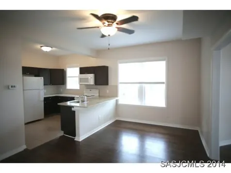 78 Riberia Unit B St Augustine FL 32084