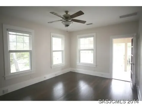 78 Riberia Unit B St Augustine FL 32084