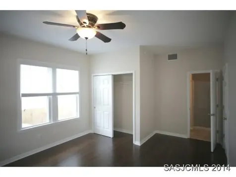 78 Riberia Unit B St Augustine FL 32084