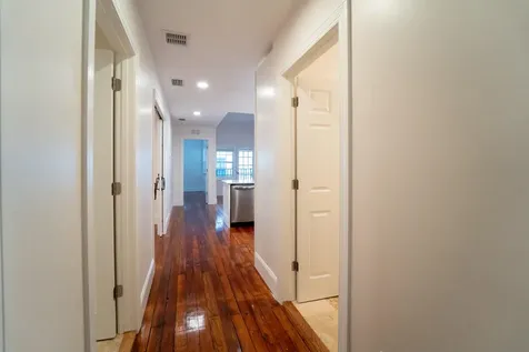 11 Aviles Street St Augustine FL 32084
