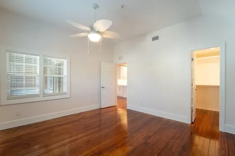 11 Aviles Street St Augustine FL 32084