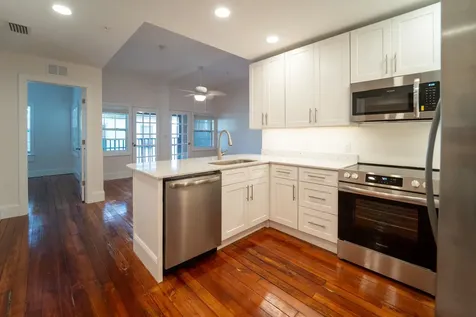 11 Aviles Street St Augustine FL 32084