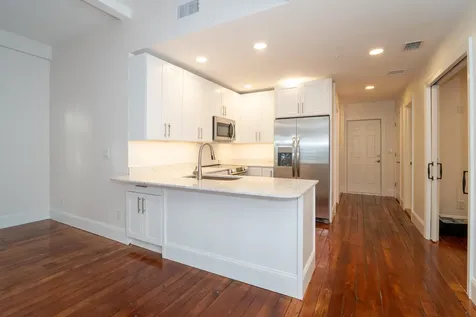 11 Aviles Street St Augustine FL 32084