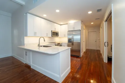 11 Aviles Street St Augustine FL 32084
