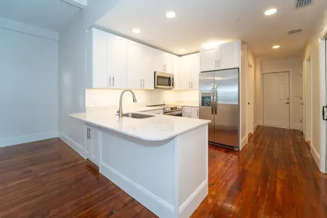 11 Aviles Street St Augustine FL 32084