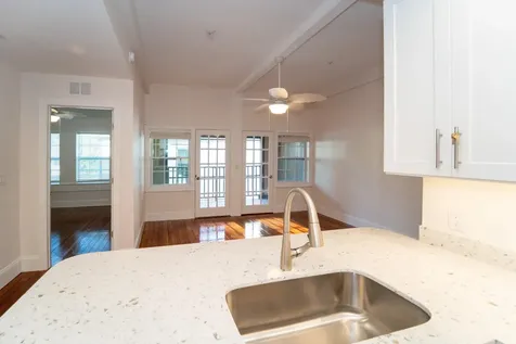 11 Aviles Street St Augustine FL 32084