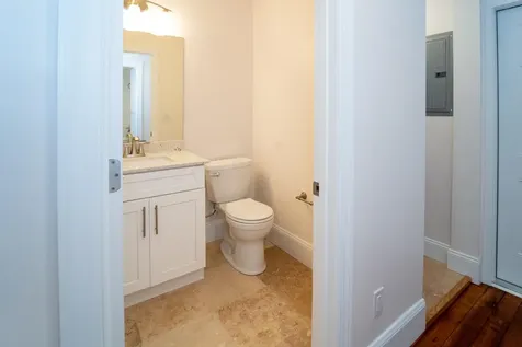11 Aviles Street St Augustine FL 32084