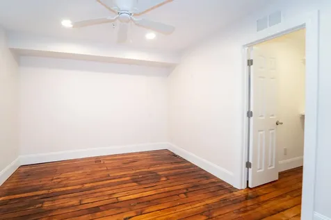 11 Aviles Street St Augustine FL 32084