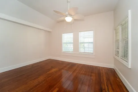 11 Aviles Street St Augustine FL 32084
