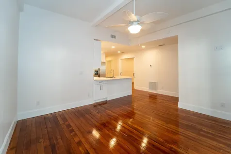 11 Aviles Street St Augustine FL 32084