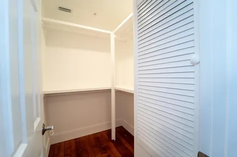 11 Aviles Street St Augustine FL 32084