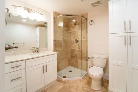 11 Aviles Street St Augustine FL 32084