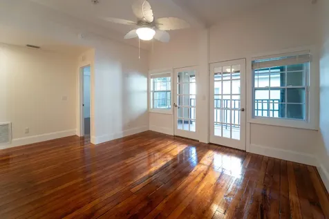 11 Aviles Street St Augustine FL 32084