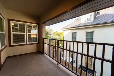 11 Aviles Street St Augustine FL 32084