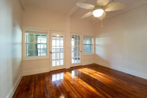 11 Aviles Street St Augustine FL 32084