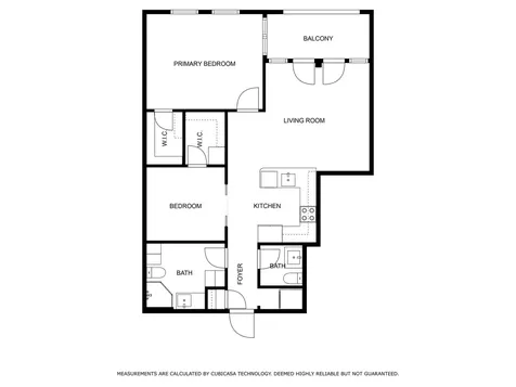 11 Aviles Street St Augustine FL 32084