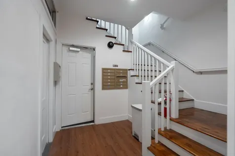 11 Aviles Street St Augustine FL 32084