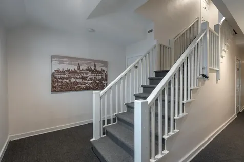 11 Aviles Street St Augustine FL 32084
