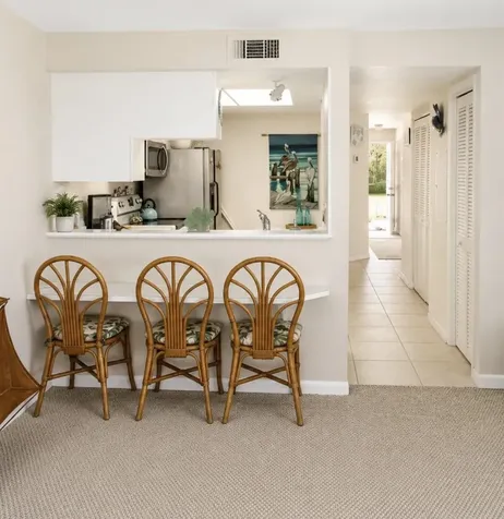 2450 Ocean Shore Boulevard Ormond-by-the-sea FL 32176