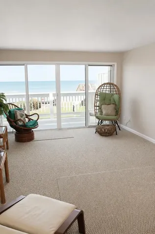 2450 Ocean Shore Boulevard Ormond-by-the-sea FL 32176