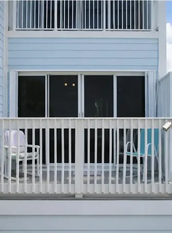 2450 Ocean Shore Boulevard Ormond-by-the-sea FL 32176