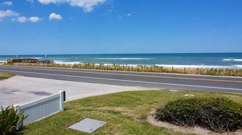 2450 Ocean Shore Boulevard Ormond-by-the-sea FL 32176