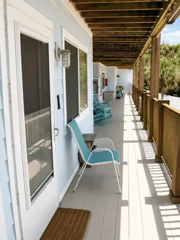 2450 Ocean Shore Boulevard Ormond-by-the-sea FL 32176
