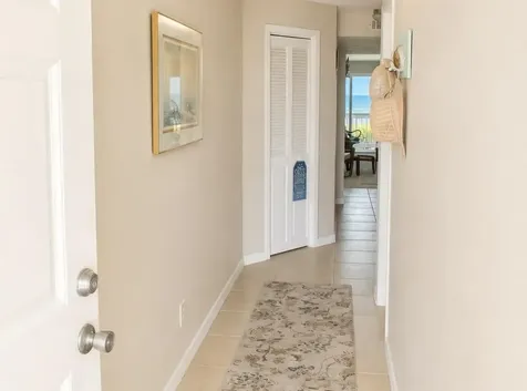 2450 Ocean Shore Boulevard Ormond-by-the-sea FL 32176