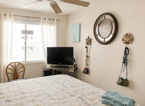 2450 Ocean Shore Boulevard Ormond-by-the-sea FL 32176