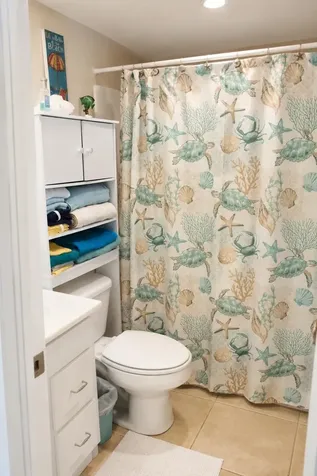 2450 Ocean Shore Boulevard Ormond-by-the-sea FL 32176