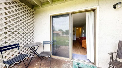 650 W Pope Road St Augustine FL 32080