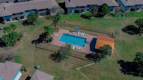 650 W Pope Road St Augustine FL 32080