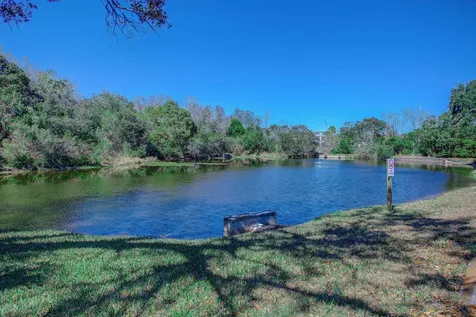 650 W Pope Road St Augustine FL 32080