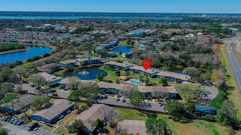 650 W Pope Road St Augustine FL 32080
