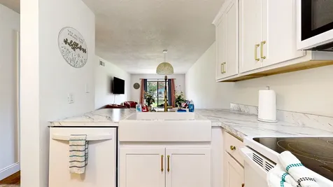 650 W Pope Road St Augustine FL 32080