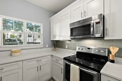 320 Ryder Cup Circle St Augustine FL 32092