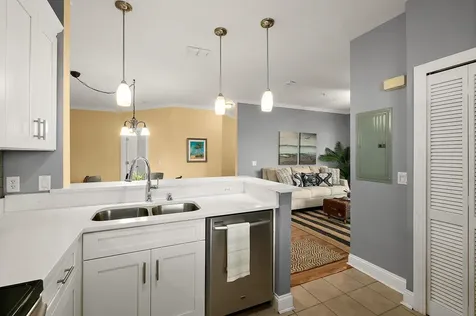 320 Ryder Cup Circle St Augustine FL 32092