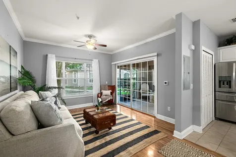 320 Ryder Cup Circle St Augustine FL 32092
