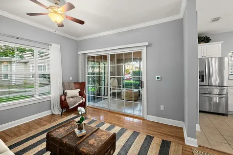 320 Ryder Cup Circle St Augustine FL 32092