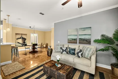 320 Ryder Cup Circle St Augustine FL 32092