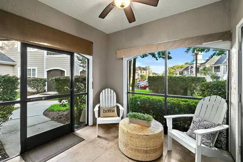320 Ryder Cup Circle St Augustine FL 32092