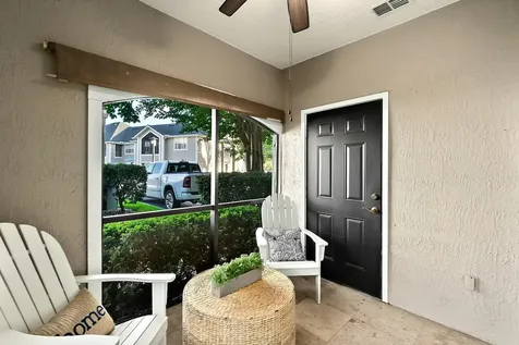 320 Ryder Cup Circle St Augustine FL 32092