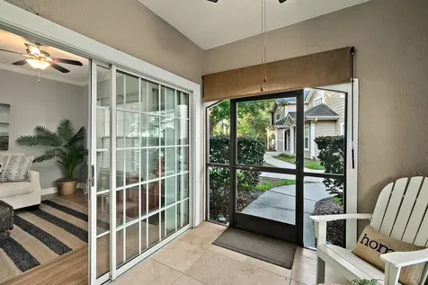 320 Ryder Cup Circle St Augustine FL 32092